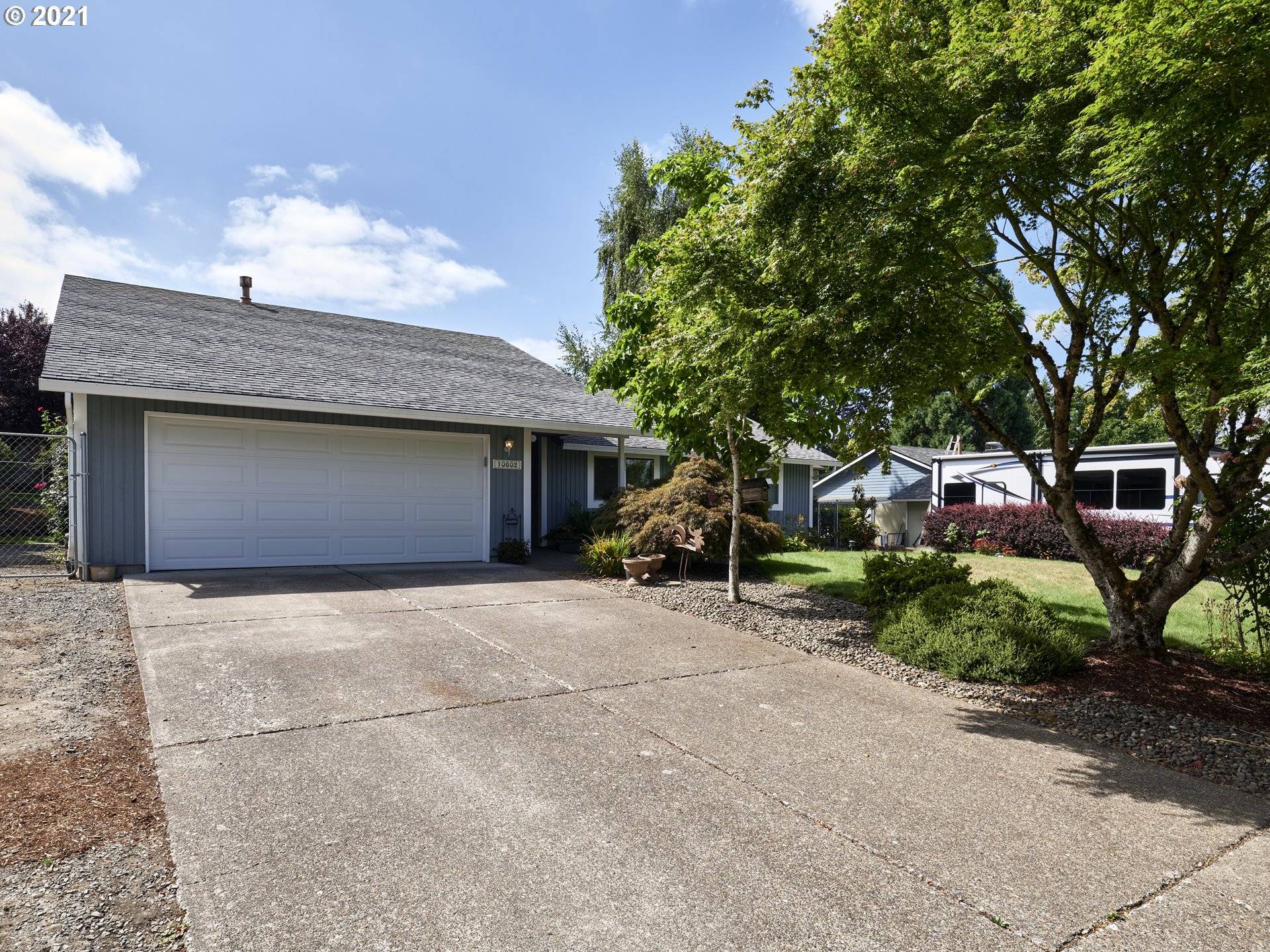 10602 SE MALDEN ST, Portland, OR 97266