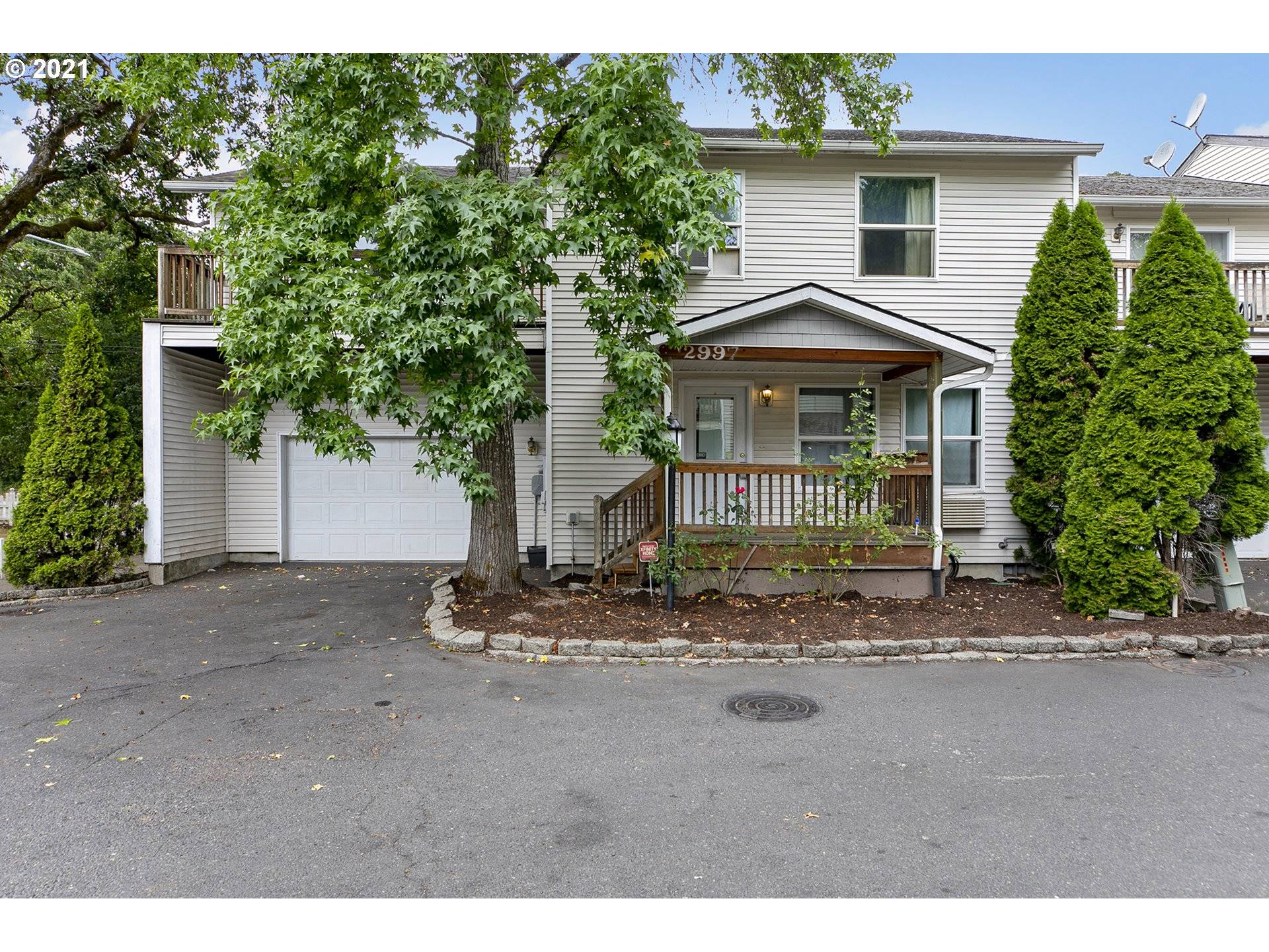 Beaverton, OR 97003,2997 SW LARS TER