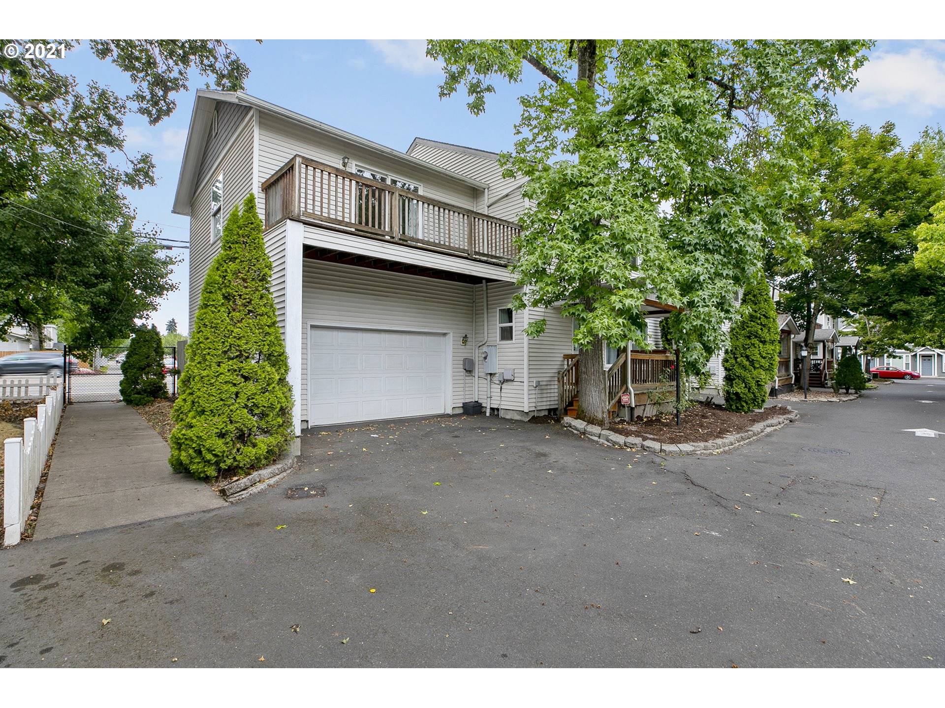 Beaverton, OR 97003,2997 SW LARS TER