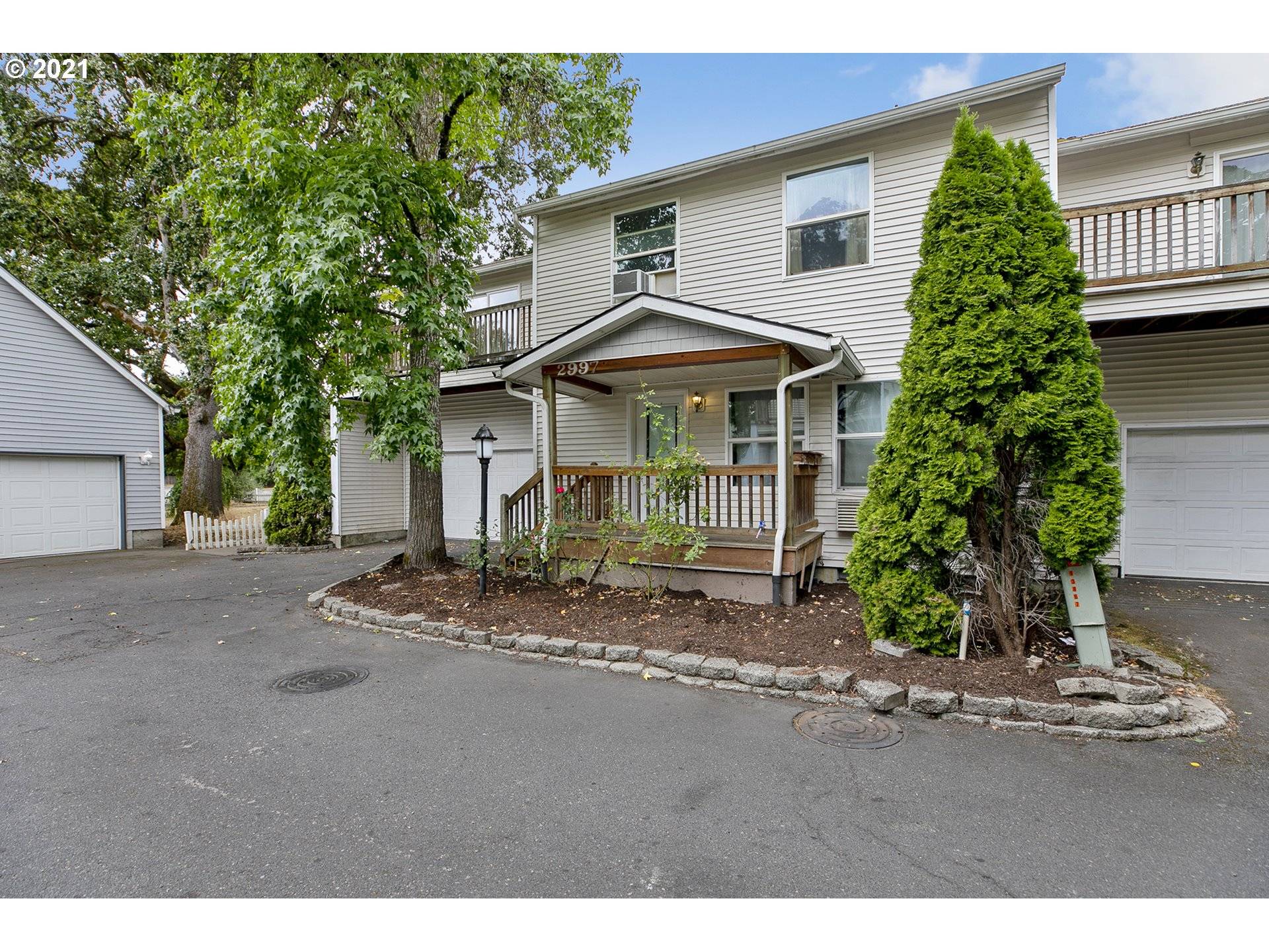 Beaverton, OR 97003,2997 SW LARS TER