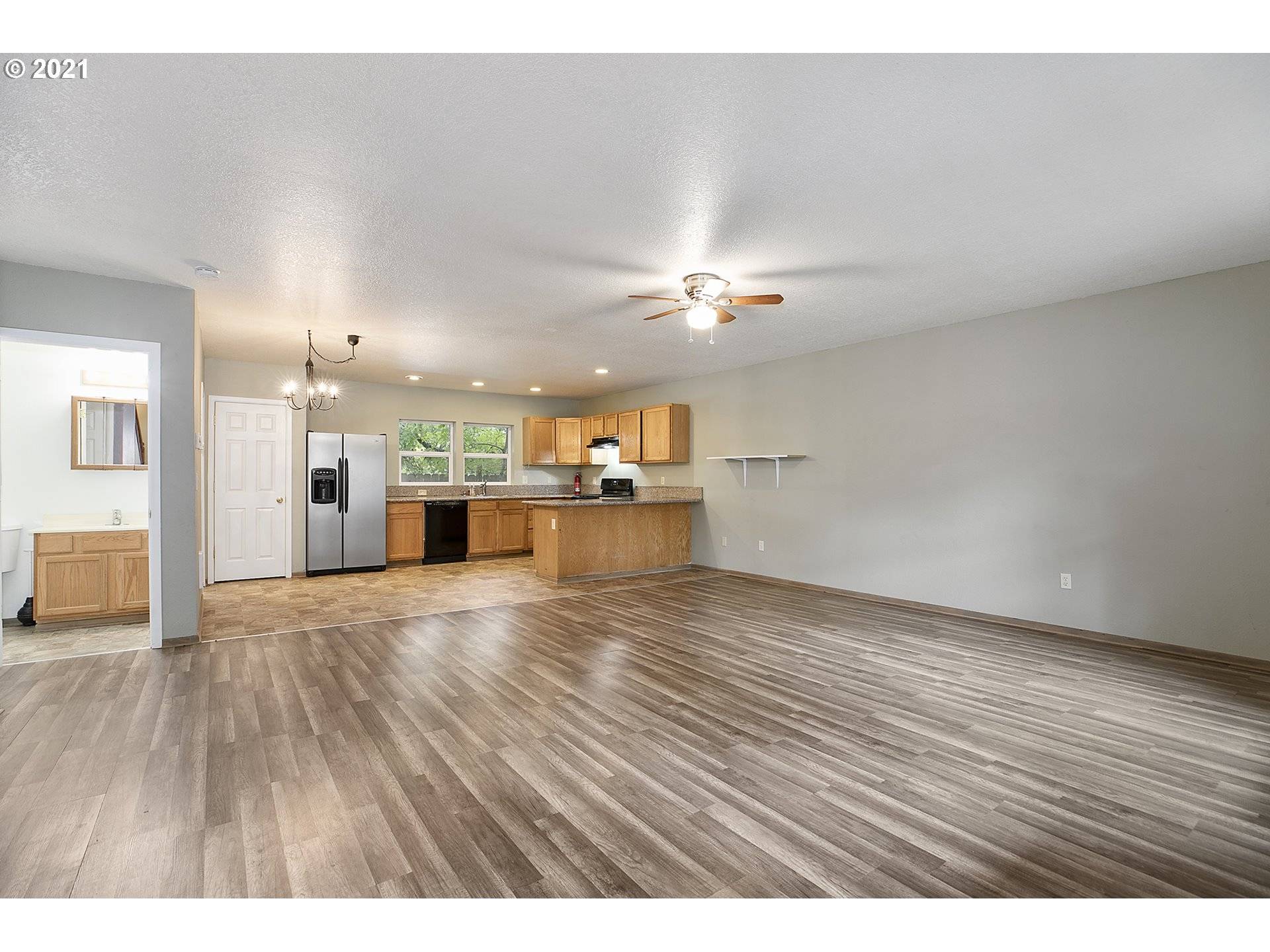 Beaverton, OR 97003,2997 SW LARS TER
