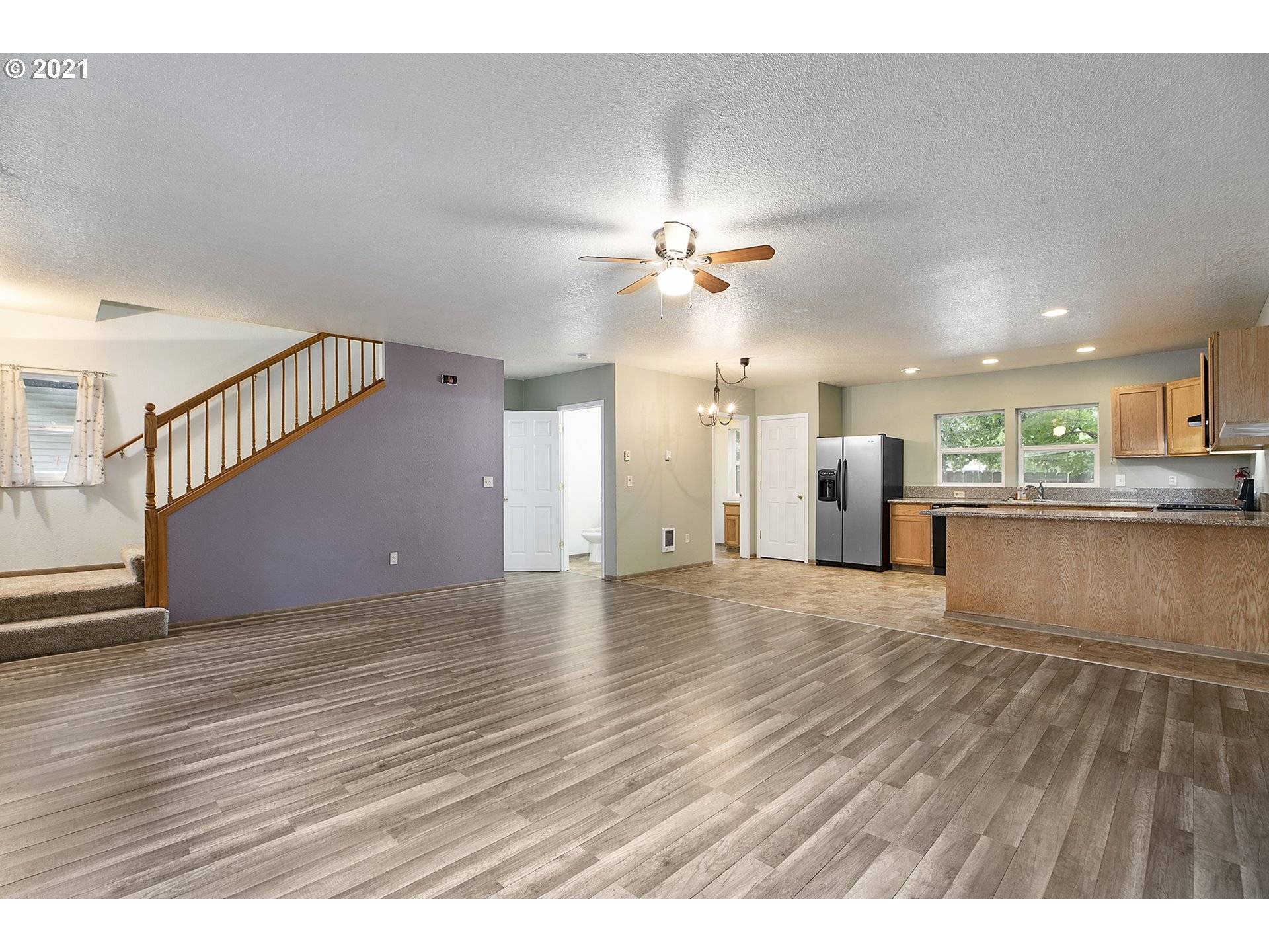 Beaverton, OR 97003,2997 SW LARS TER