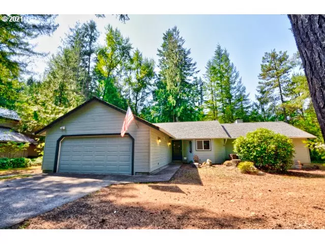 Brightwood, OR 97011,21999 E WILD FERN LN