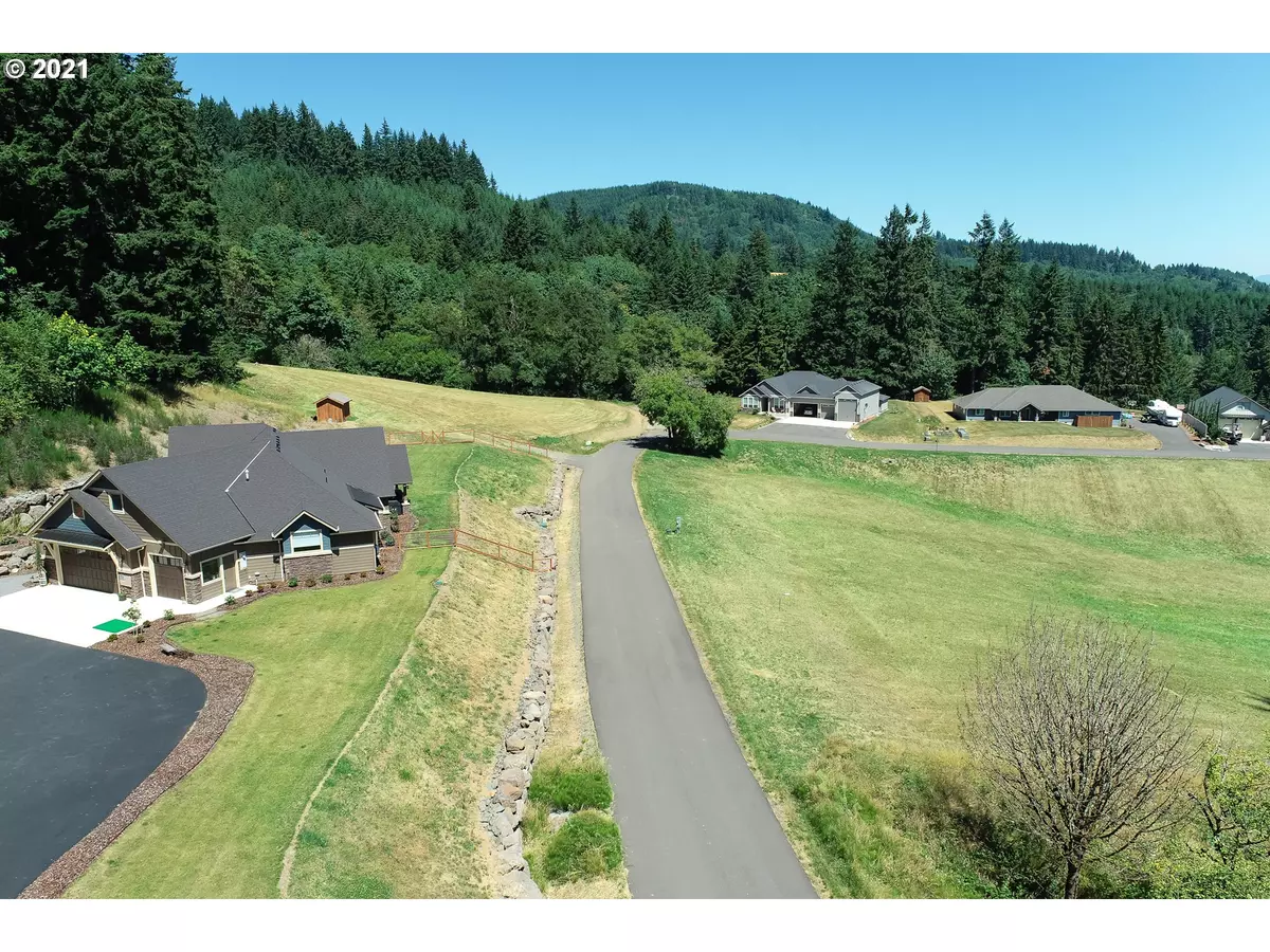 Woodland, WA 98674,207 JUNCO LN