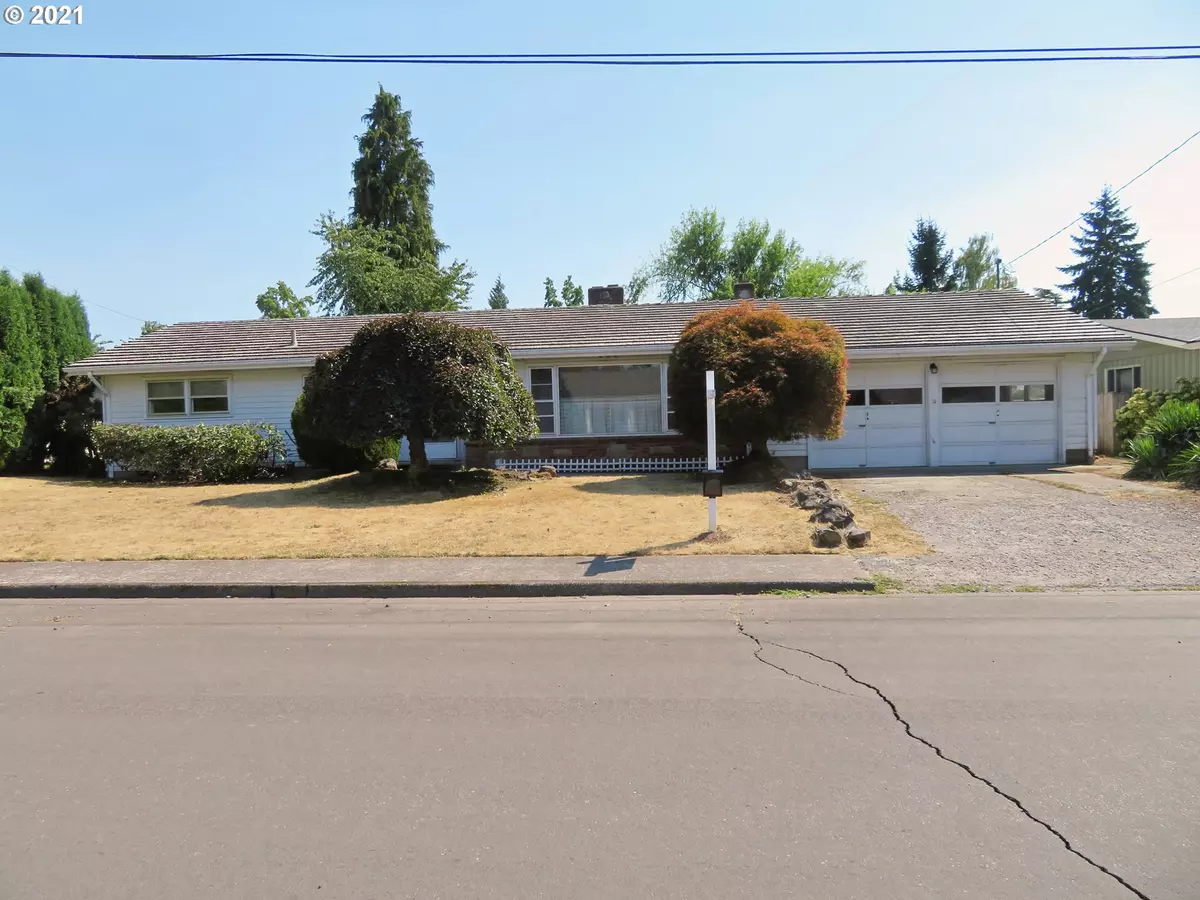 Keizer, OR 97303,1888 WIESSNER DR NE