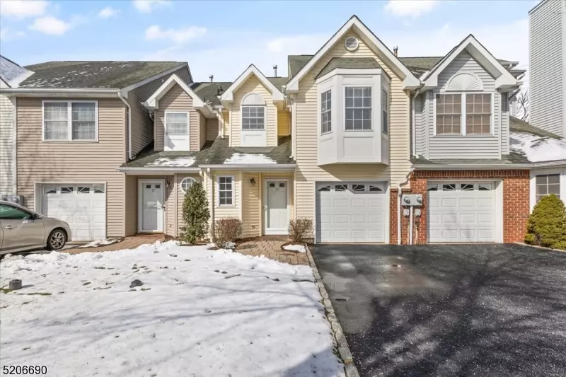 Berkeley Heights Twp., NJ 07922,31 Angela Way