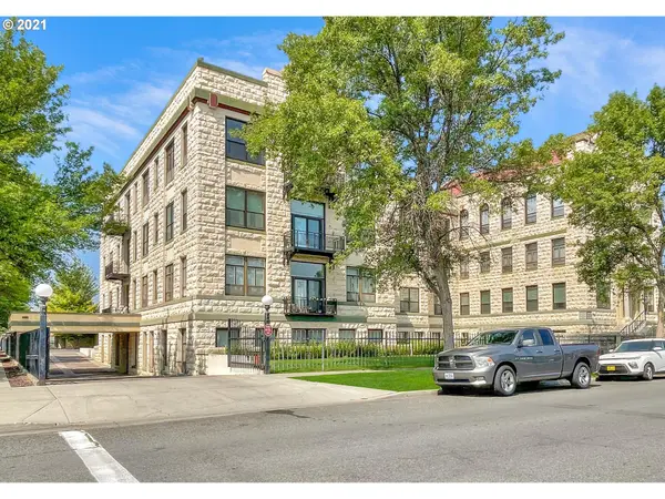 2365 4TH ST #305,  Baker City,  OR 97814