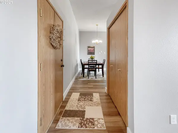 2365 4TH ST #305, Baker City, OR 97814