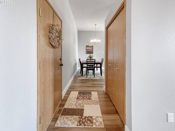 2365 4TH ST #305, Baker City, OR 97814