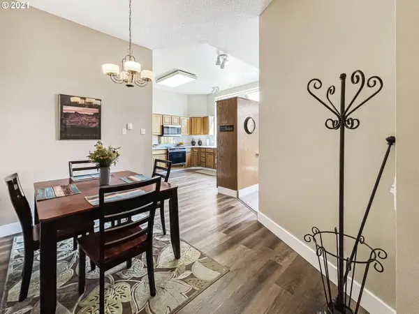 2365 4TH ST #305, Baker City, OR 97814