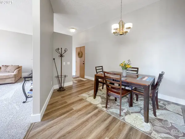 2365 4TH ST #305, Baker City, OR 97814