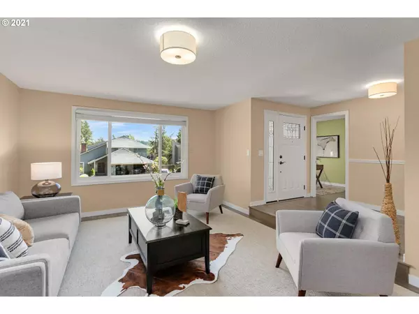 Lake Oswego, OR 97034,17211 ROBB PL