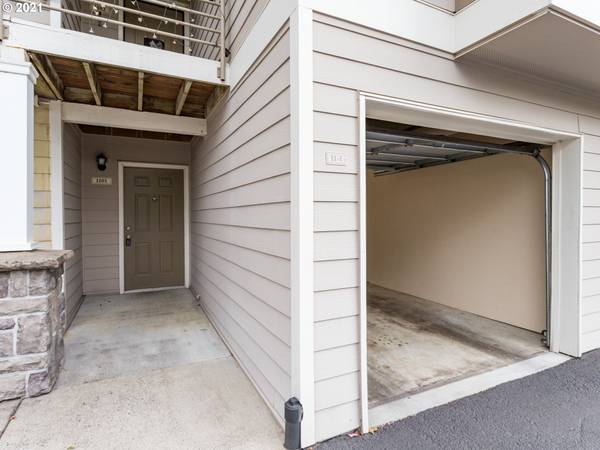 15060 NW CENTRAL DR #1101, Portland, OR 97229