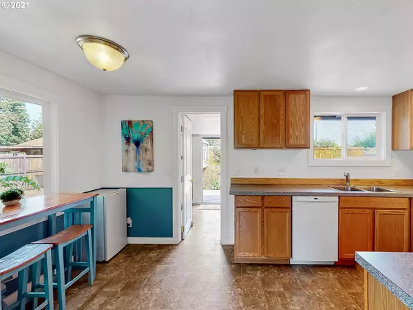 Springfield, OR 97478,1191 30TH ST