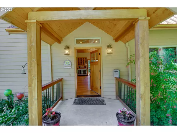 Mc Minnville, OR 97128,24601 SW PEAVINE RD