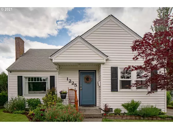 Mc Minnville, OR 97128,1225 NW YAMHILL ST