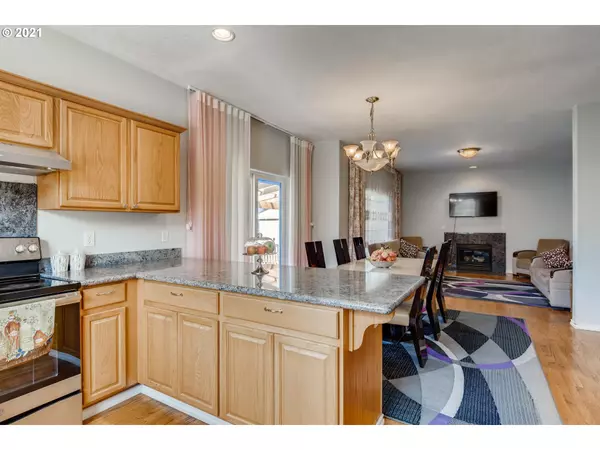 Portland, OR 97236,5641 SE 137TH AVE