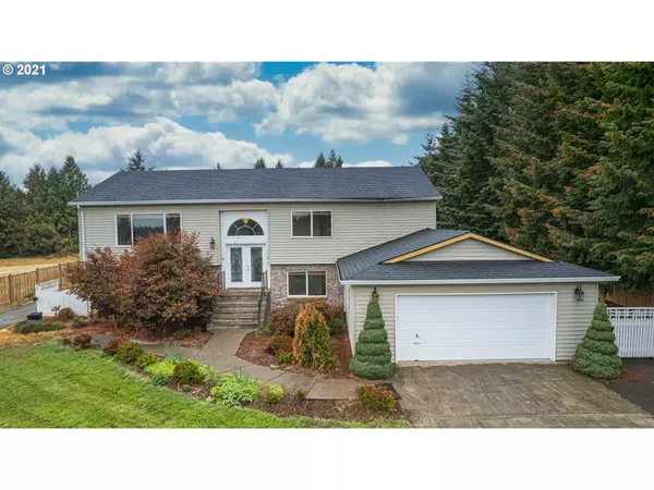 Oregon City, OR 97045,15981 S CAMELLIA CT