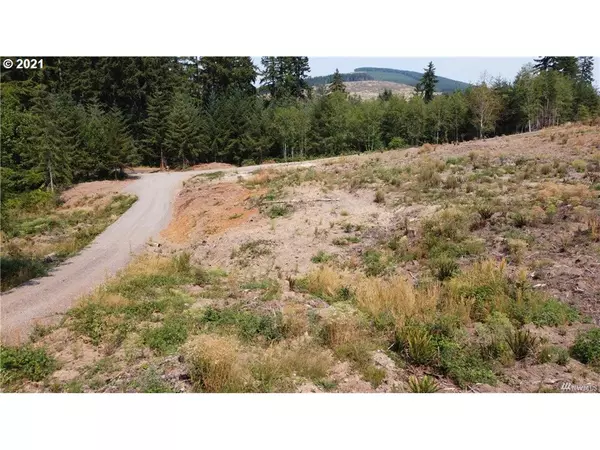 Kelso, WA 98626,0 S Goble Creek RD