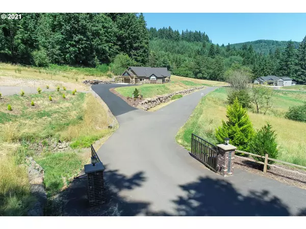 Woodland, WA 98674,207 JUNCO LN