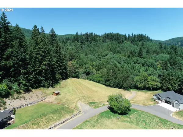 Woodland, WA 98674,207 JUNCO LN