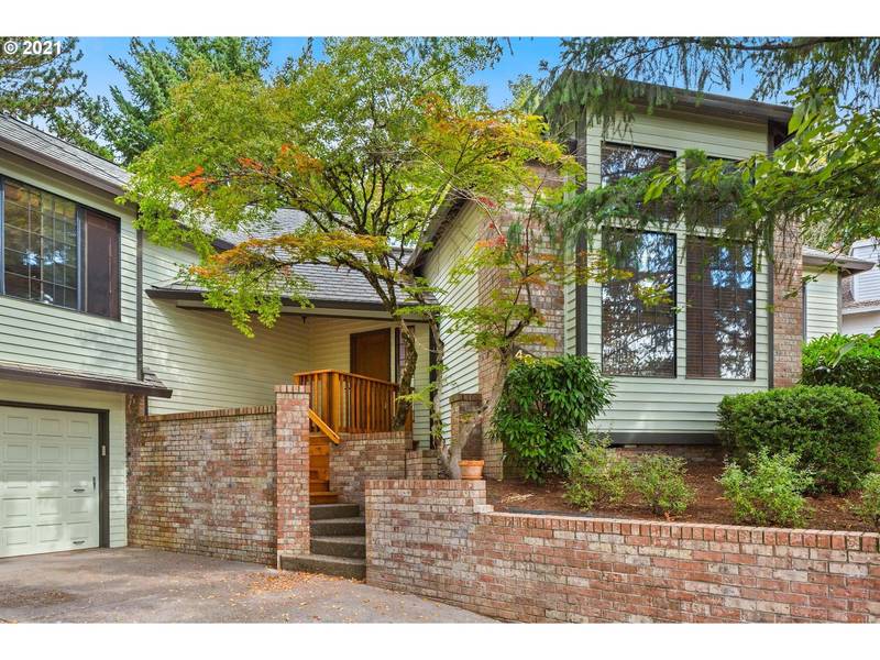 4085 BUCK BRUSH LN, Lake Oswego, OR 97035