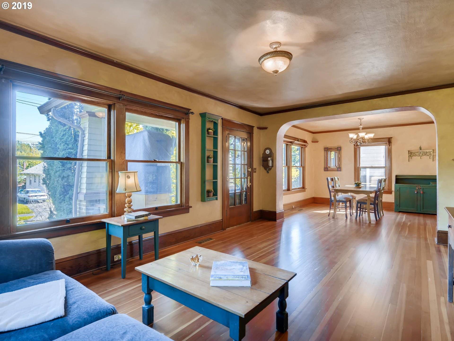 Portland, OR 97217,2604 N KILPATRICK ST