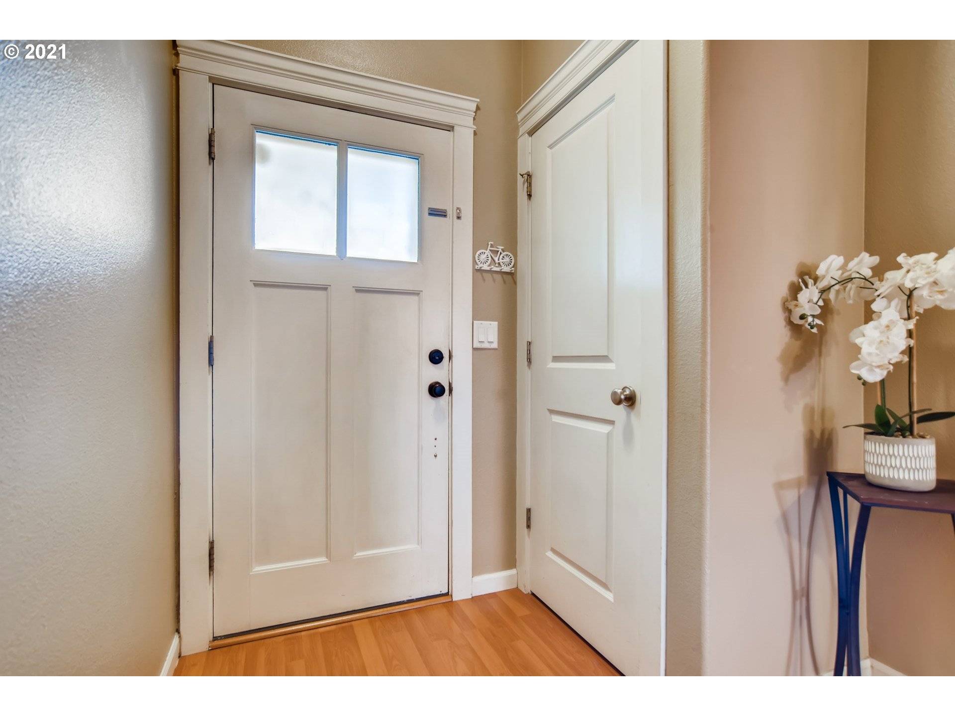 Milwaukie, OR 97222,11206 SE ADAMSON CT