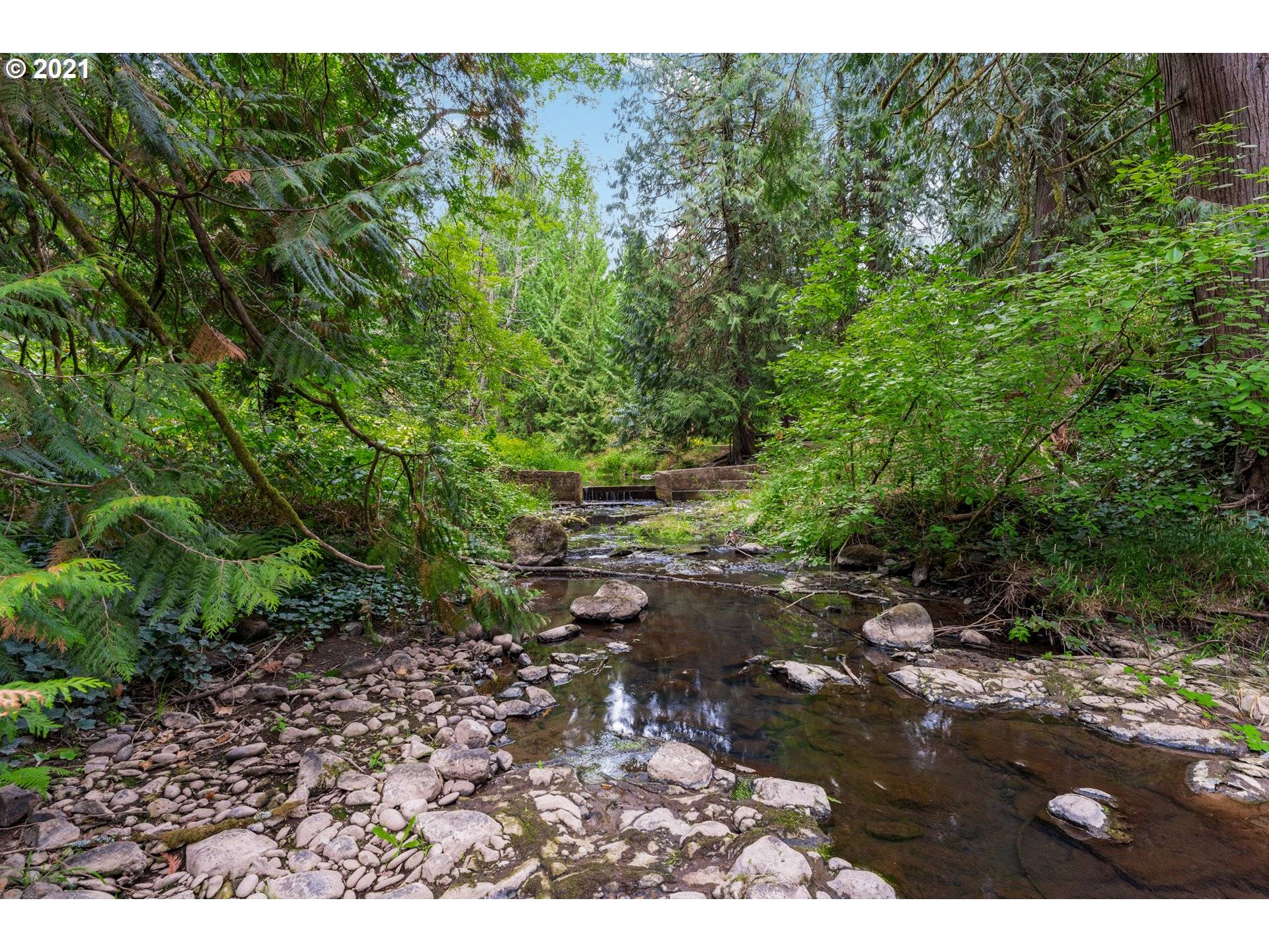16521 SE CRESWELL COVE LN, Happy Valley, OR 97015