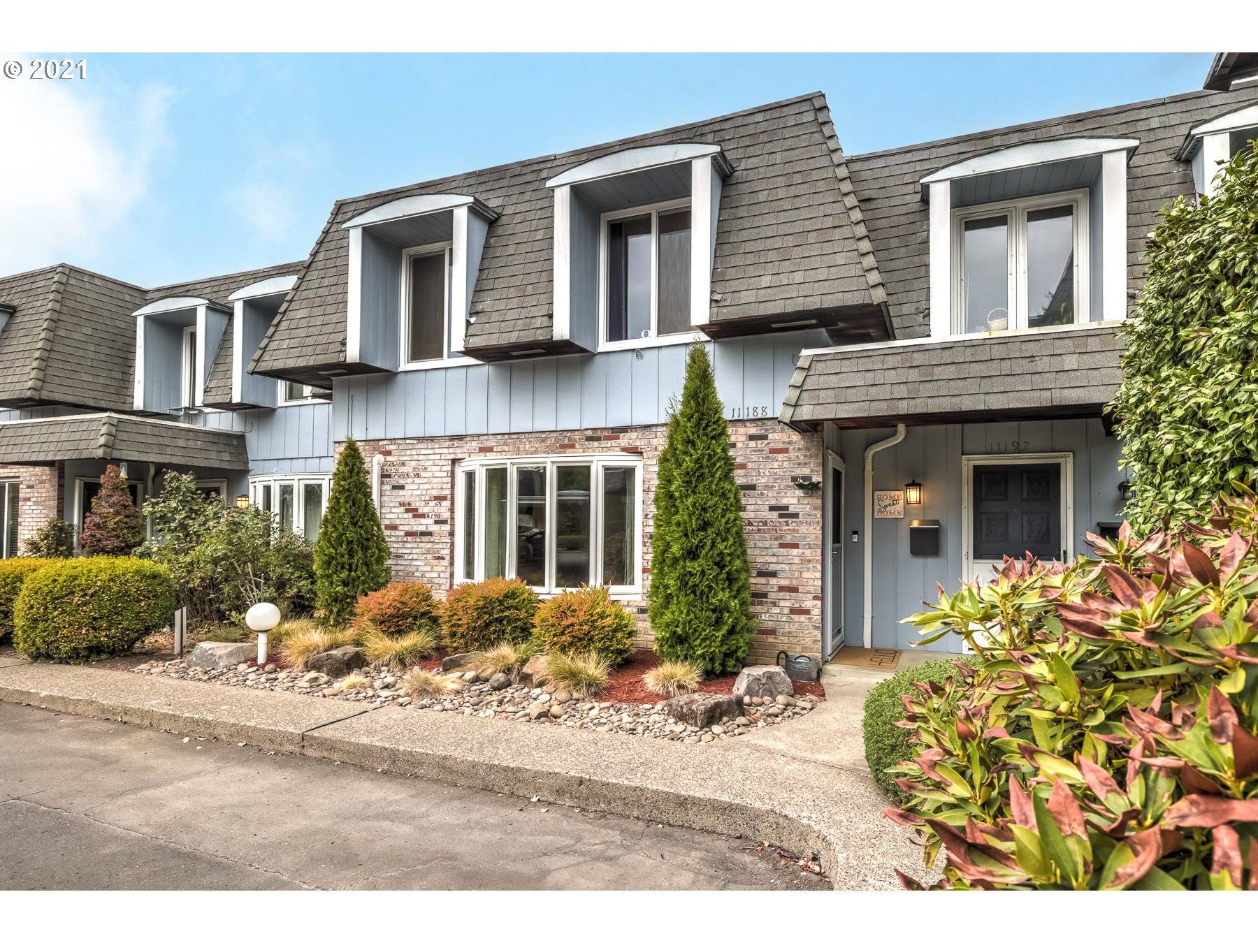 11188 SW BEL AIRE LN, Beaverton, OR 97008