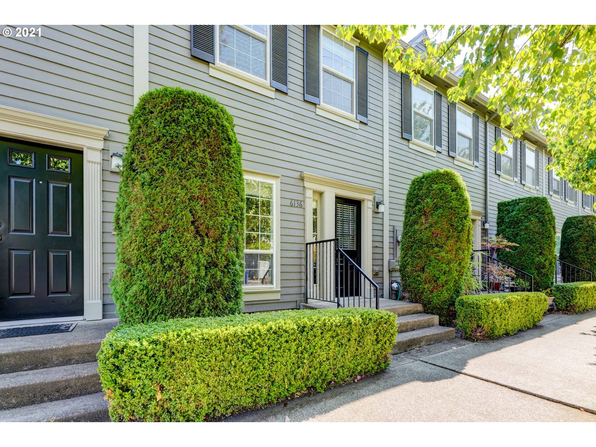 Portland, OR 97239,6136 S VIRGINIA AVE