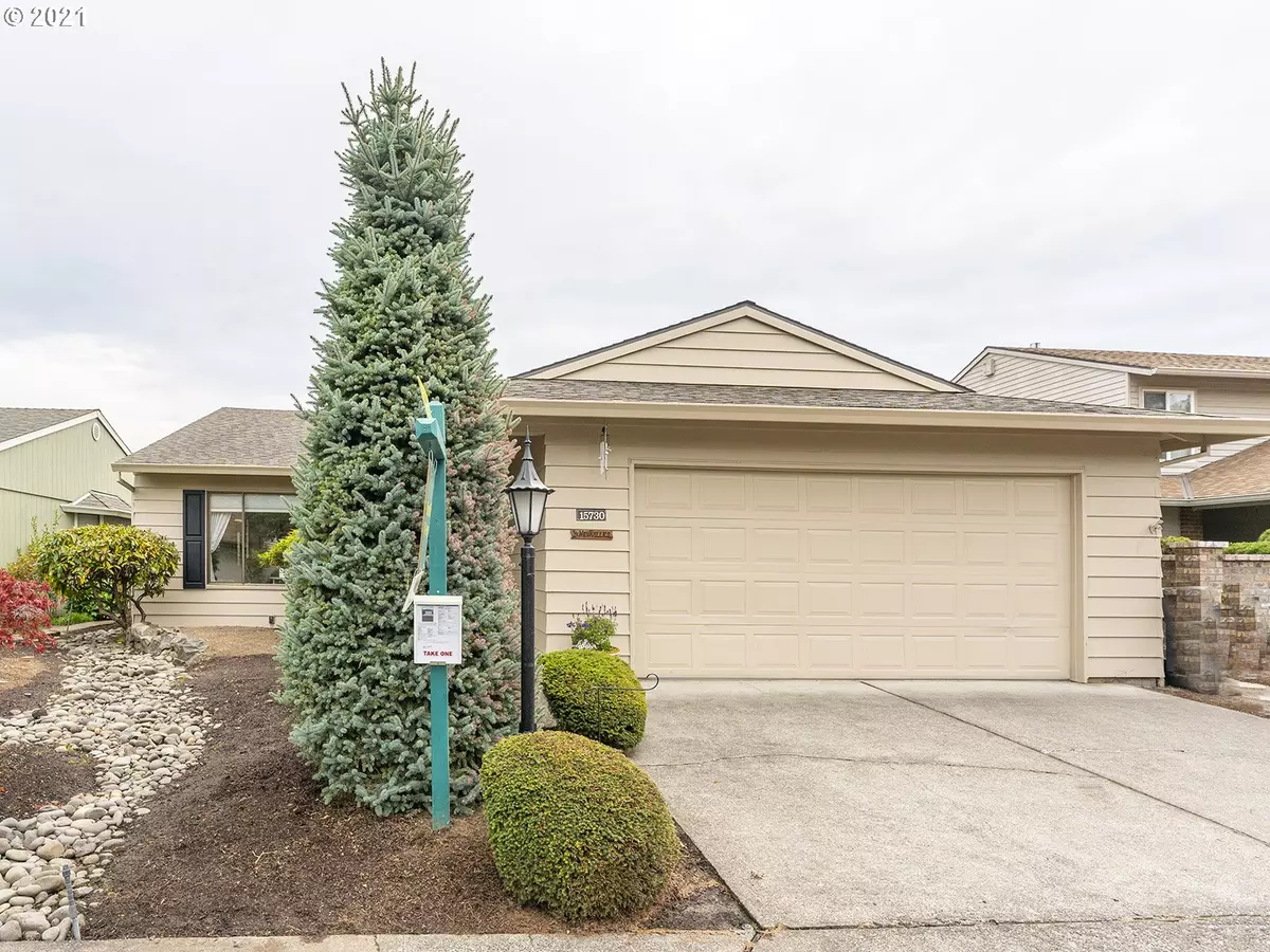 Tigard, OR 97224,15730 SW OAKHILL LN