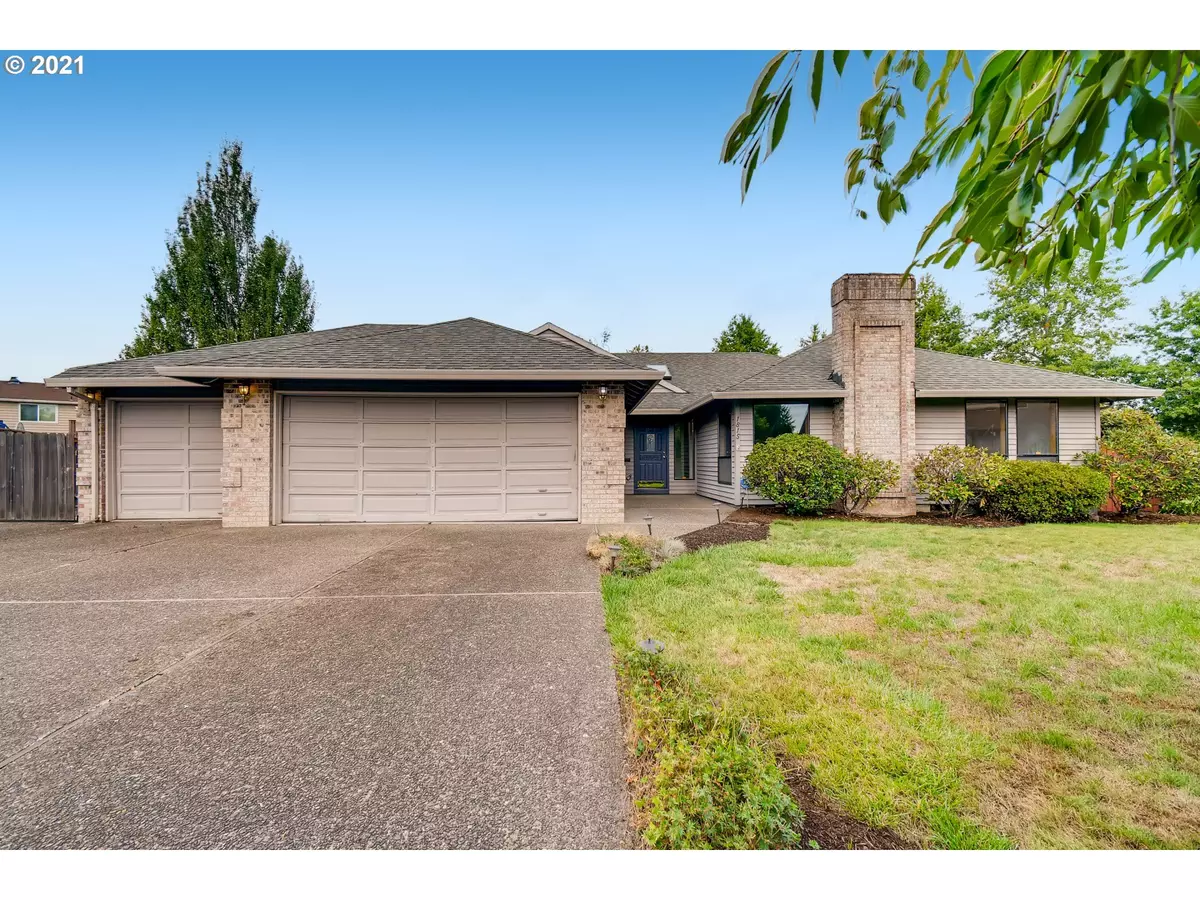 Hillsboro, OR 97124,1815 NE 57TH AVE