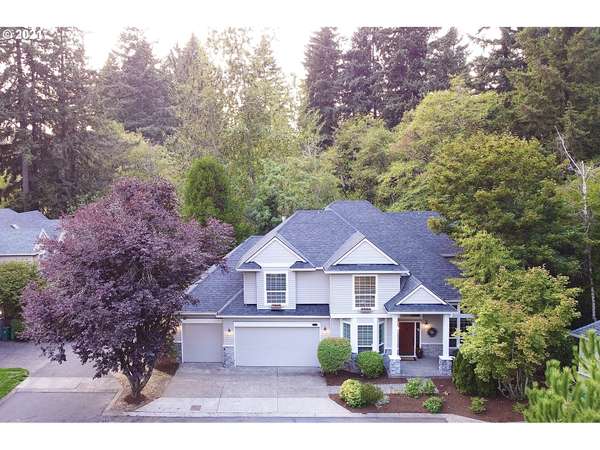 7335 SW 64TH PL, Portland, OR 97219