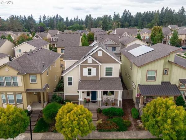 King City, OR 97224,16847 SW TEMPEST WAY