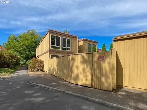 1581 NW LAKEWAY LN, Beaverton, OR 97006