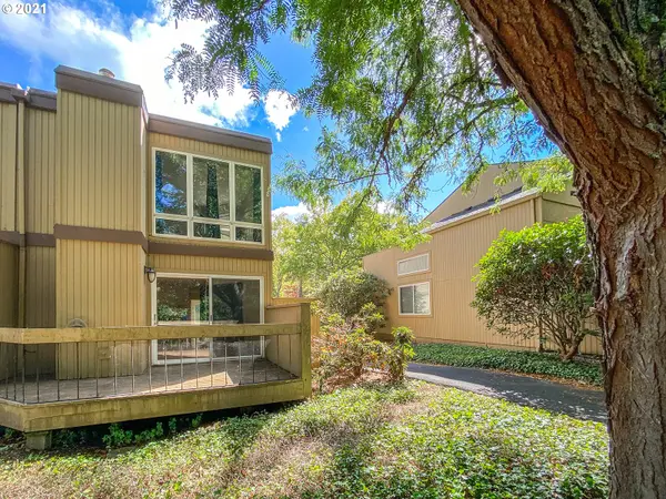 1581 NW LAKEWAY LN, Beaverton, OR 97006