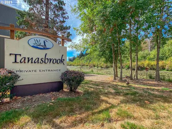 1581 NW LAKEWAY LN, Beaverton, OR 97006