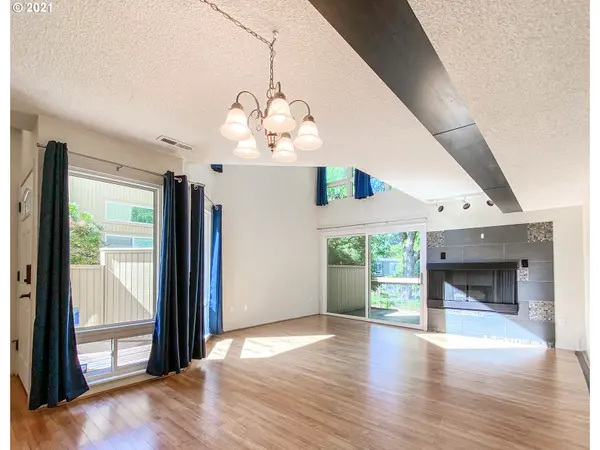 1581 NW LAKEWAY LN, Beaverton, OR 97006