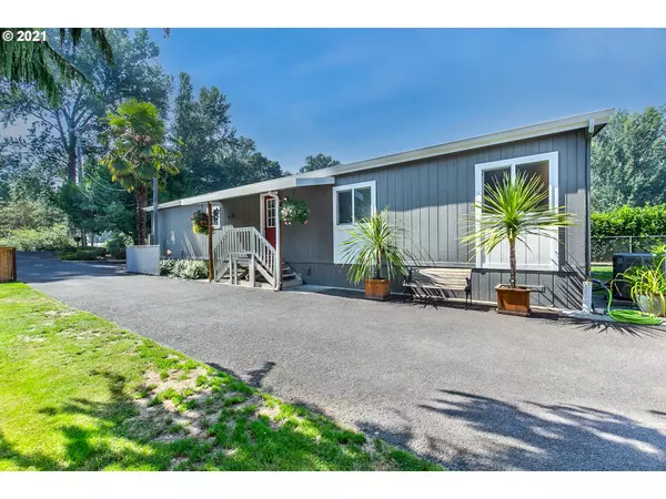 Springfield, OR 97478,37861 CAMP CREEK RD