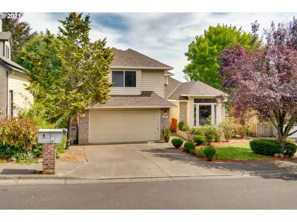 Tigard, OR 97224,16098 SW BARRINGTON PL