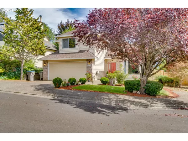 Tigard, OR 97224,16098 SW BARRINGTON PL