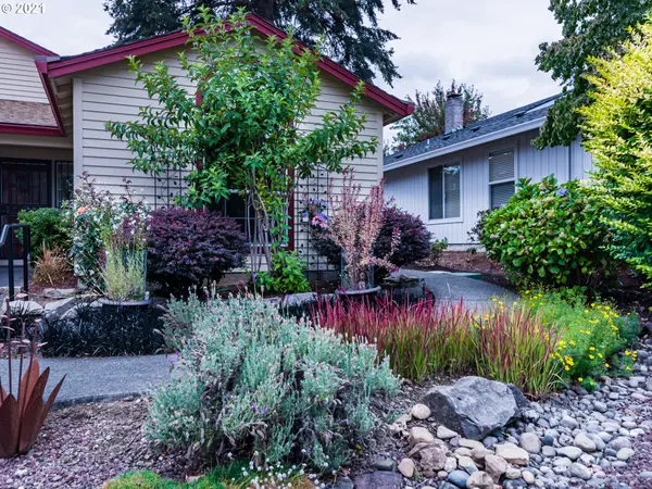 3210 SE 156TH AVE, Vancouver, WA 98683