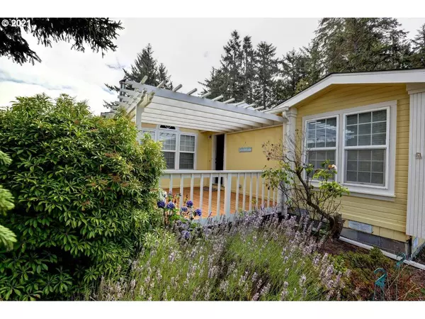 Ocean Park, WA 98640,1528 229TH PL