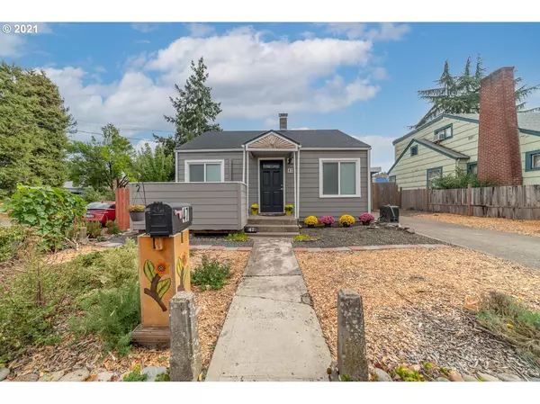 Eugene, OR 97402,47 ADAMS ST