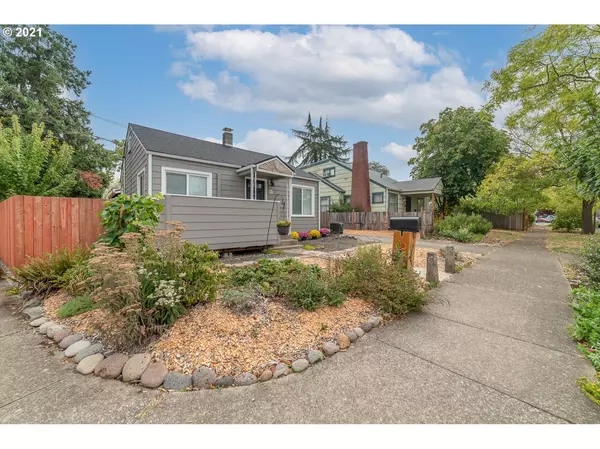 Eugene, OR 97402,47 ADAMS ST