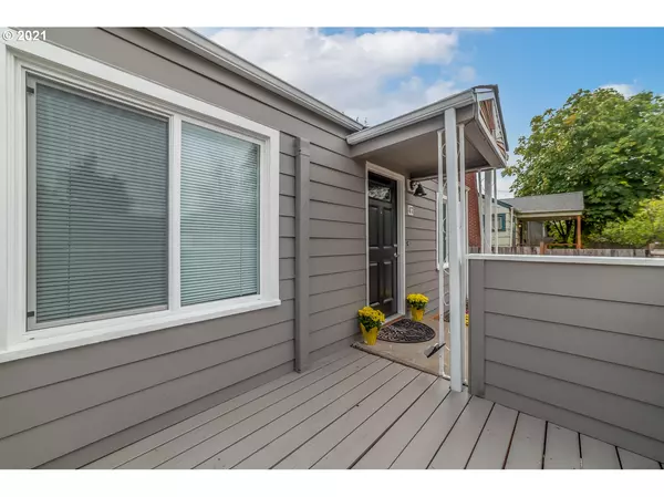 Eugene, OR 97402,47 ADAMS ST