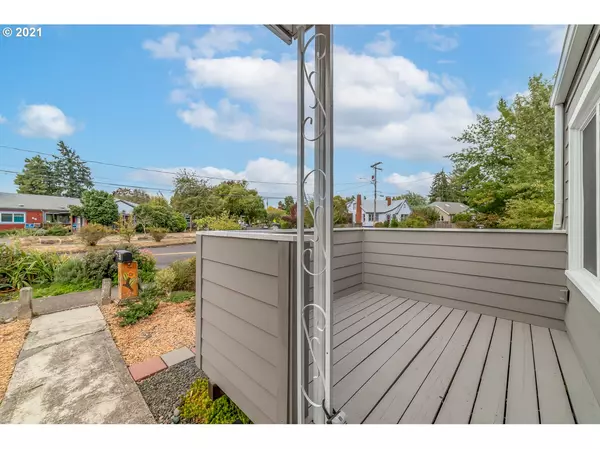 Eugene, OR 97402,47 ADAMS ST