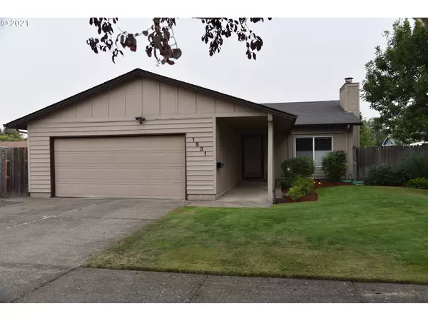 Eugene, OR 97402,1531 PHILIP ST