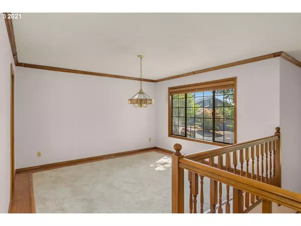 Lake Oswego, OR 97035,4085 BUCK BRUSH LN